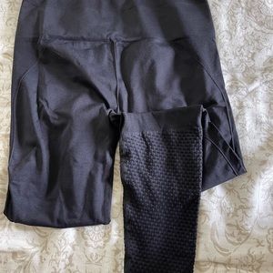 Women’s lounge leggings